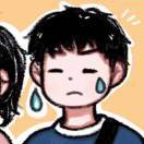 1-yan-J.🥀