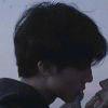 wszds神