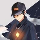 ℳ๓㎕少年࿐