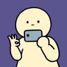 周较瘦