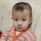 兰兰