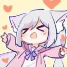 333