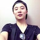 你婶婶的脑海里