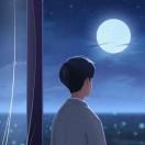 H、