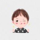 〆說好的°要努力ゞ