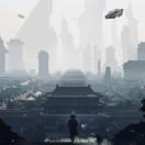 逆星