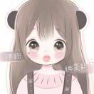 知意~