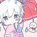 旧林