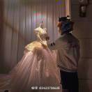 我十分冷酷🖤🤡😈