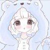 稚梦ღ
