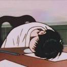 zzzzzzz