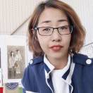 君非我君