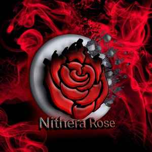 Nithera Rose