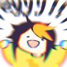 eyyyy