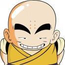 ᝰꫛꫀꪝ㿝屰⅓¼