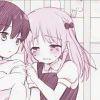 ❀摺裙❀