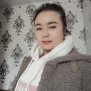 热汗古丽🌹💕💋💋