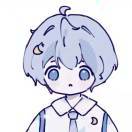 ᝰꫛꫀꪝ₅₂₀