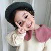 User370761521