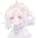 露露