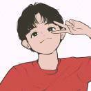 长安某