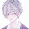 User428185875