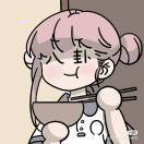 在土里