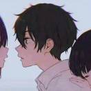 慕言