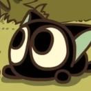 NnWan