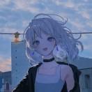 琪宝宝