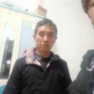 何文光