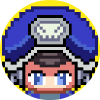 sunwu