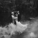 彼时眉目尚嫣然