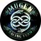 ｡✧* ꧁MUGEN꧂✧*｡