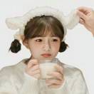 胭胭