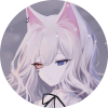 轻井泽惠