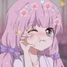 长不大的小祸害