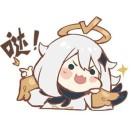 小酒阁