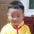 幼稚的