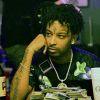 cute  WRLD
