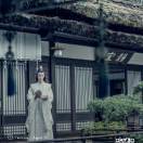 天下张氏出清河