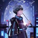 প᭄᪲渡春风ꦿꦿᮁ໊এ᭄゛