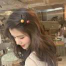 天空之外等风来