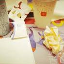 iCafeA
