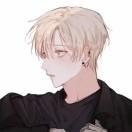 源