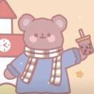 暮tang