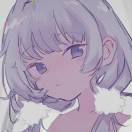 云漾は