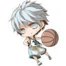 basketball  篮球