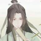 枫.
