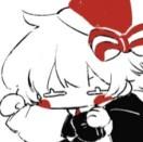 Gr_朝比奈真冬